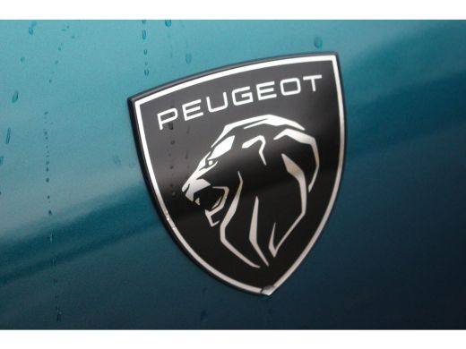 Peugeot 5008 1.2 Hybrid 145 GT | Pano | Elekt. Achterklep | Memory Stoel | Drive Assist | LED Matrix | Stoel +... ActivLease financial lease