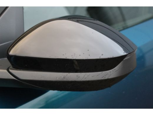 Peugeot 5008 1.2 Hybrid 145 GT | Pano | Elekt. Achterklep | Memory Stoel | Drive Assist | LED Matrix | Stoel +... ActivLease financial lease