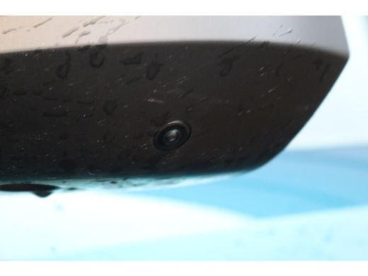 Peugeot 5008 1.2 Hybrid 145 GT | Pano | Elekt. Achterklep | Memory Stoel | Drive Assist | LED Matrix | Stoel +... ActivLease financial lease