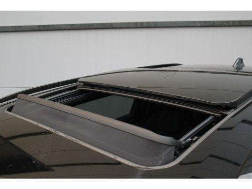 Peugeot 5008 1.2 Hybrid 145 GT | Pano | Elekt. Achterklep | Memory Stoel | Drive Assist | LED Matrix | Stoel +... ActivLease financial lease