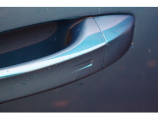 Peugeot 5008 1.2 Hybrid 145 GT | Pano | Elekt. Achterklep | Memory Stoel | Drive Assist | LED Matrix | Stoel +... ActivLease financial lease