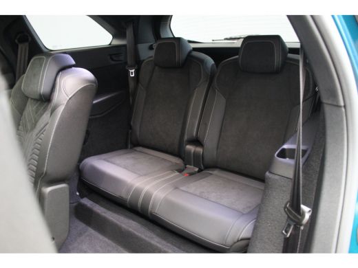 Peugeot 5008 1.2 Hybrid 145 GT | Pano | Elekt. Achterklep | Memory Stoel | Drive Assist | LED Matrix | Stoel +... ActivLease financial lease