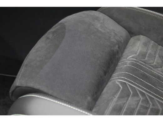 Peugeot 5008 1.2 Hybrid 145 GT | Pano | Elekt. Achterklep | Memory Stoel | Drive Assist | LED Matrix | Stoel +... ActivLease financial lease