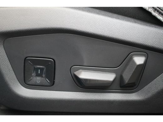 Peugeot 5008 1.2 Hybrid 145 GT | Pano | Elekt. Achterklep | Memory Stoel | Drive Assist | LED Matrix | Stoel +... ActivLease financial lease