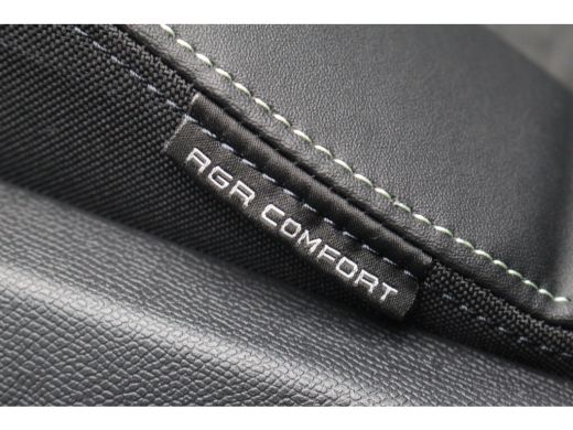 Peugeot 5008 1.2 Hybrid 145 GT | Pano | Elekt. Achterklep | Memory Stoel | Drive Assist | LED Matrix | Stoel +... ActivLease financial lease