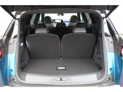 Peugeot 5008 1.2 Hybrid 145 GT | Pano | Elekt. Achterklep | Memory Stoel | Drive Assist | LED Matrix | Stoel +... ActivLease financial lease