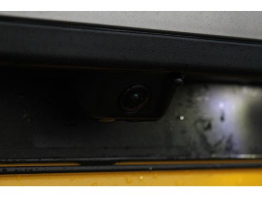 Peugeot 5008 1.2 Hybrid 145 GT | Pano | Elekt. Achterklep | Memory Stoel | Drive Assist | LED Matrix | Stoel +... ActivLease financial lease