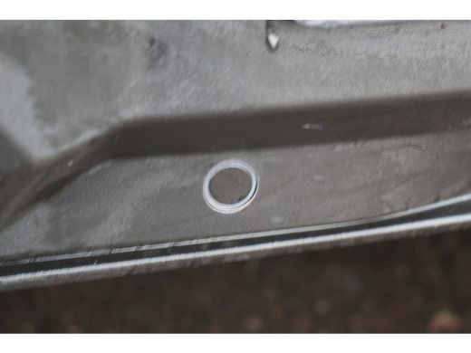 Peugeot 5008 1.2 Hybrid 145 GT | Pano | Elekt. Achterklep | Memory Stoel | Drive Assist | LED Matrix | Stoel +... ActivLease financial lease