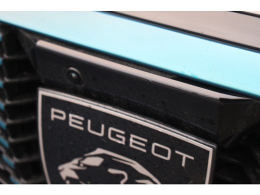 Peugeot 5008 1.2 Hybrid 145 GT | Pano | Elekt. Achterklep | Memory Stoel | Drive Assist | LED Matrix | Stoel +... ActivLease financial lease