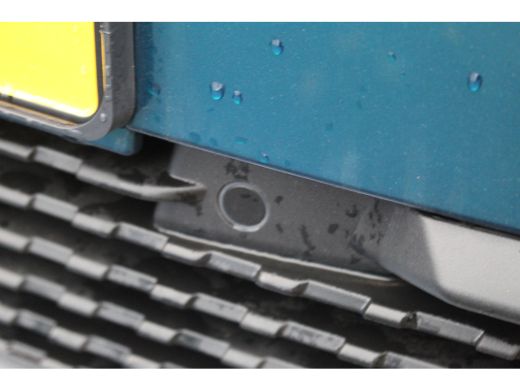 Peugeot 5008 1.2 Hybrid 145 GT | Pano | Elekt. Achterklep | Memory Stoel | Drive Assist | LED Matrix | Stoel +... ActivLease financial lease