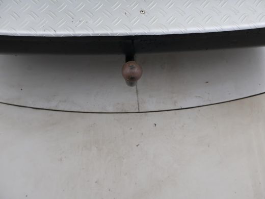 Peugeot Expert 231S 2.0 BlueHDI 120 PK PREMIUM + APPLE CARPLAY | TREKHAAK 2500 KG | NAVIGATIE | CRUISE CONTROL ActivLease financial lease