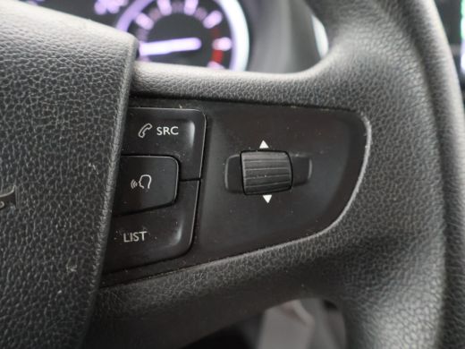 Peugeot Expert 231S 2.0 BlueHDI 120 PK PREMIUM + APPLE CARPLAY | TREKHAAK 2500 KG | NAVIGATIE | CRUISE CONTROL ActivLease financial lease