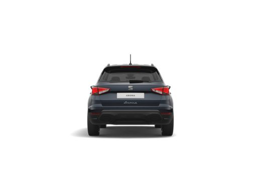 Seat Arona Style | Cruise Control | Parkeersensoren achter | Rijstrookbehoudassistent (Lane Assist) ActivLease financial lease