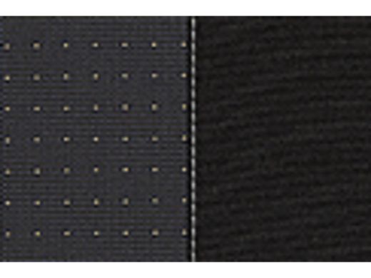 Seat Arona Style | Cruise Control | Parkeersensoren achter | Rijstrookbehoudassistent (Lane Assist) ActivLease financial lease