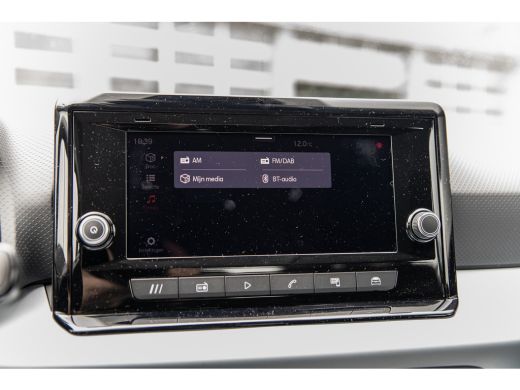 Seat Ibiza Style | Automatisch dimmende binnenspiegel | Buitenspiegels elektrisch verstelbaar | Koplampverli... ActivLease financial lease