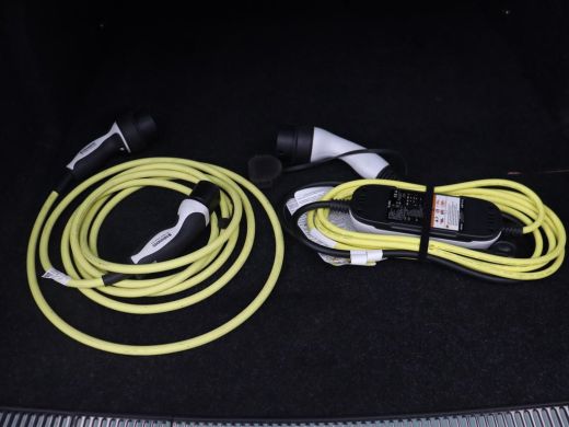 Skoda Superb 1.4 TSI iV Sportline | Panoramadak | Trekhaak | Stoelverwarming | Adaptive cruise | Camera | Alca... ActivLease financial lease