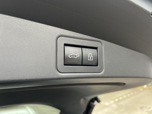 Toyota Corolla Touring Sports 2.0 Hybrid Executive | Navigatie | Apple CarPlay/Android auto | Achteruitrijcamera | Elektrische ... ActivLease financial lease