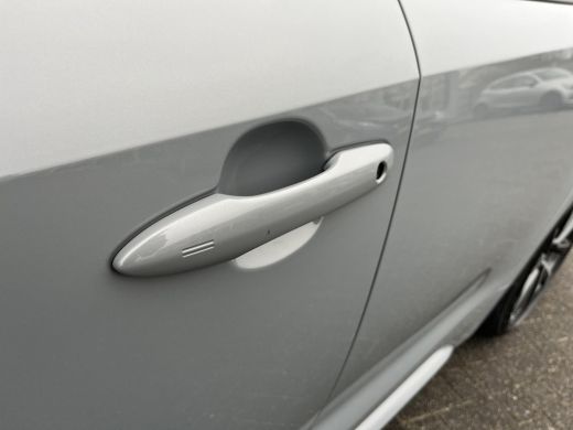 Toyota Corolla Touring Sports 2.0 Hybrid Executive | Navigatie | Apple CarPlay/Android auto | Achteruitrijcamera | Elektrische ... ActivLease financial lease