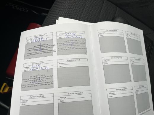 Toyota Corolla Touring Sports 2.0 Hybrid Executive | Navigatie | Apple CarPlay/Android auto | Achteruitrijcamera | Elektrische ... ActivLease financial lease