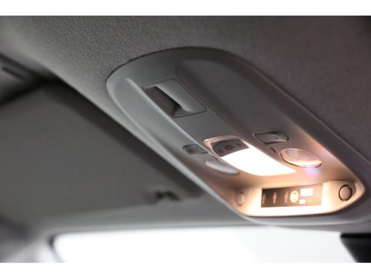 Toyota ProAce 2.0 D-4D L2H1 2500KG TREKVERMOGEN ActivLease financial lease