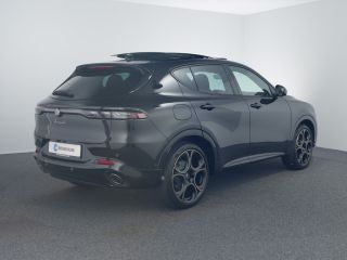 Alfa Romeo Tonale Intensa Plug-In Hybrid AWD Automaat | Achteruitrijcamera | Camerasysteem Vision 360 Graden | Matr...