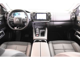 Citroën C5 Aircross *1ste Eigenaar*Leer*Navigatie*Trekhaak*