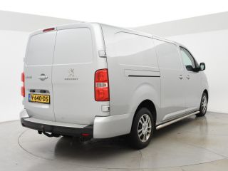 Peugeot Expert 231S 2.0 BlueHDI 120 PK PREMIUM + APPLE CARPLAY | TREKHAAK 2500 KG | NAVIGATIE | CRUISE CONTROL