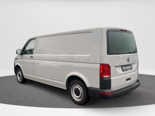 Volkswagen Transporter ABT Electrisch | L2H1 | PDC | 113 pk | Automaat |