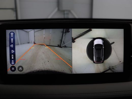 Aiways U5 63kWh Showroom | Adpative cruise | Leder | 360 Camera | Full LED | Keyless | Parkeerhulp | 19'' |... ActivLease financial lease