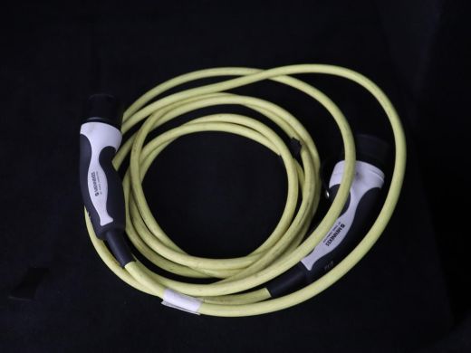 Aiways U5 63kWh Showroom | Adpative cruise | Leder | 360 Camera | Full LED | Keyless | Parkeerhulp | 19'' |... ActivLease financial lease