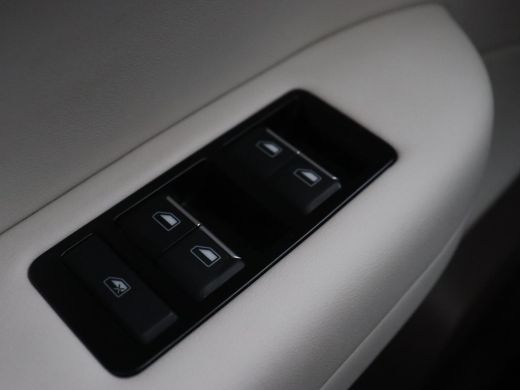 Aiways U5 63kWh Showroom | Adpative cruise | Leder | 360 Camera | Full LED | Keyless | Parkeerhulp | 19'' |... ActivLease financial lease