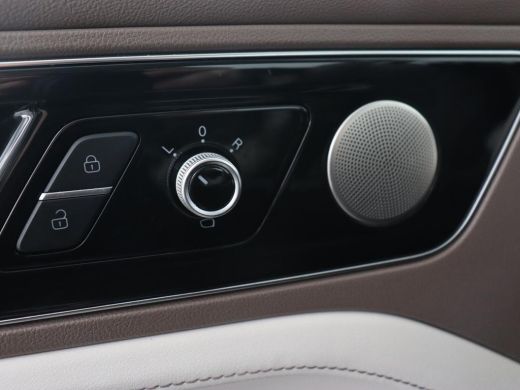 Aiways U5 63kWh Showroom | Adpative cruise | Leder | 360 Camera | Full LED | Keyless | Parkeerhulp | 19'' |... ActivLease financial lease