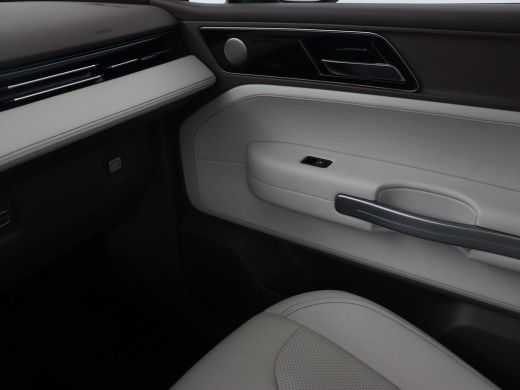 Aiways U5 63kWh Showroom | Adpative cruise | Leder | 360 Camera | Full LED | Keyless | Parkeerhulp | 19'' |... ActivLease financial lease