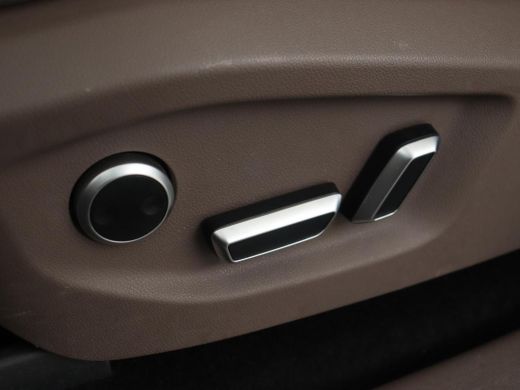 Aiways U5 63kWh Showroom | Adpative cruise | Leder | 360 Camera | Full LED | Keyless | Parkeerhulp | 19'' |... ActivLease financial lease