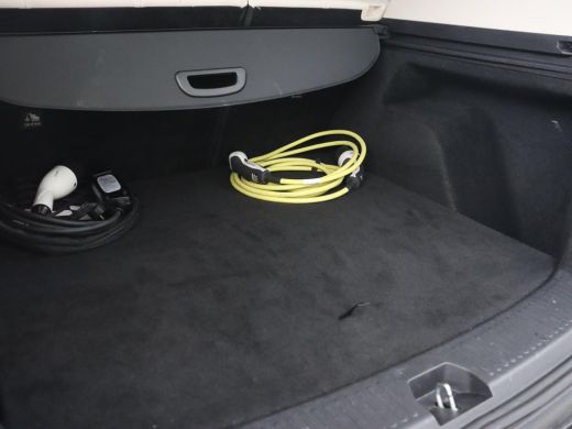 Aiways U5 63kWh Showroom | Adpative cruise | Leder | 360 Camera | Full LED | Keyless | Parkeerhulp | 19'' |... ActivLease financial lease