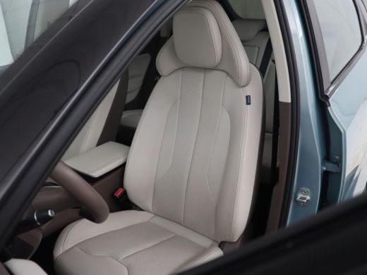 Aiways U5 63kWh Showroom | Adpative cruise | Leder | 360 Camera | Full LED | Keyless | Parkeerhulp | 19'' |... ActivLease financial lease