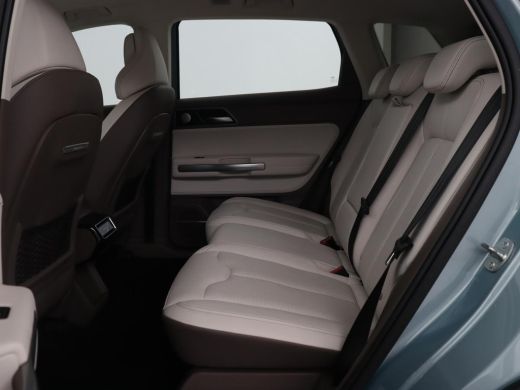 Aiways U5 63kWh Showroom | Adpative cruise | Leder | 360 Camera | Full LED | Keyless | Parkeerhulp | 19'' |... ActivLease financial lease