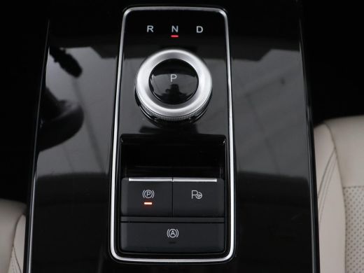 Aiways U5 63kWh Showroom | Adpative cruise | Leder | 360 Camera | Full LED | Keyless | Parkeerhulp | 19'' |... ActivLease financial lease