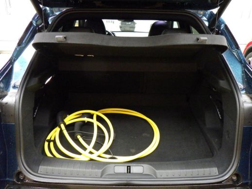 Alfa Romeo Junior Elettrica Speciale 54 kWh Elek. Stoel met Massage | Elek. Achterklep | LED Matrix | Camera | Clim... ActivLease financial lease