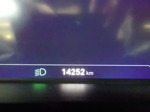 Alfa Romeo Junior Elettrica Speciale 54 kWh Elek. Stoel met Massage | Elek. Achterklep | LED Matrix | Camera | Clim... ActivLease financial lease