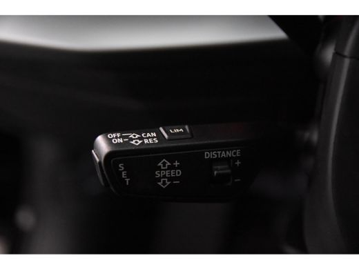 Audi A3 Limousine 35 TFSI *1ste Eigenaar*Navigatie*DAB* ActivLease financial lease