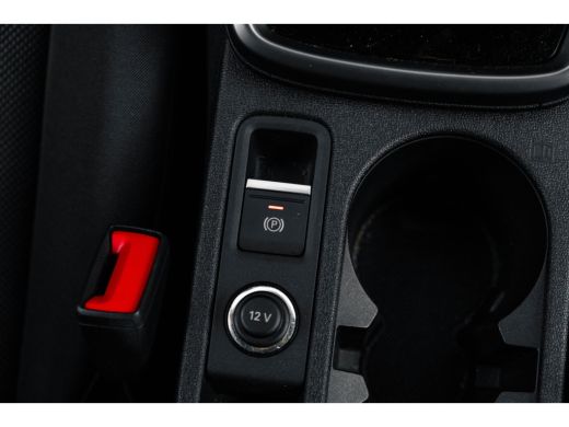 Audi A3 Sportback 30 TFSI Pro Line Fabrieksgarantie 12/2027 | Apple Carplay/Android Auto | Cruise Control... ActivLease financial lease