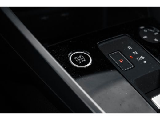 Audi A3 Sportback 30 TFSI Pro Line Fabrieksgarantie 12/2027 | Apple Carplay/Android Auto | Cruise Control... ActivLease financial lease