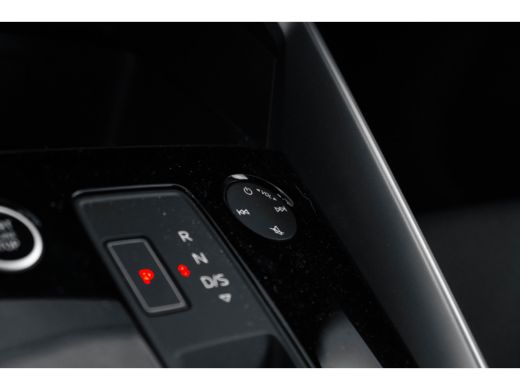 Audi A3 Sportback 30 TFSI Pro Line Fabrieksgarantie 12/2027 | Apple Carplay/Android Auto | Cruise Control... ActivLease financial lease