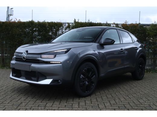 Citroën C4 Collection | Direct Beschikbaar | Cruise Control | Camera | Stoelverwarming | Navi | Carplay |