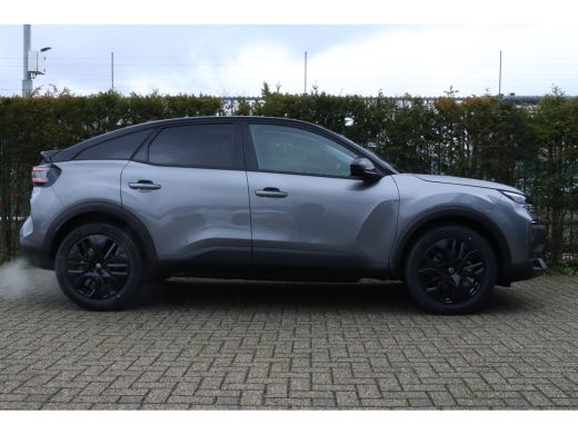 Citroën C4 Collection | Direct Beschikbaar | Cruise Control | Camera | Stoelverwarming | Navi | Carplay | ActivLease financial lease