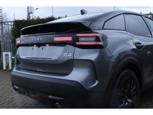 Citroën C4 Collection | Direct Beschikbaar | Cruise Control | Camera | Stoelverwarming | Navi | Carplay | ActivLease financial lease