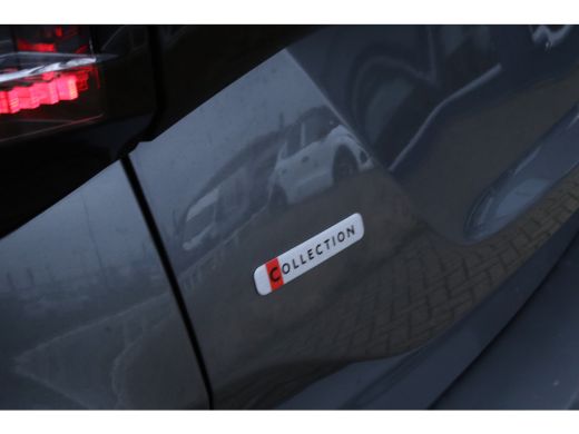 Citroën C4 Collection | Direct Beschikbaar | Cruise Control | Camera | Stoelverwarming | Navi | Carplay | ActivLease financial lease