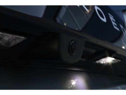 Citroën C4 Collection | Direct Beschikbaar | Cruise Control | Camera | Stoelverwarming | Navi | Carplay | ActivLease financial lease