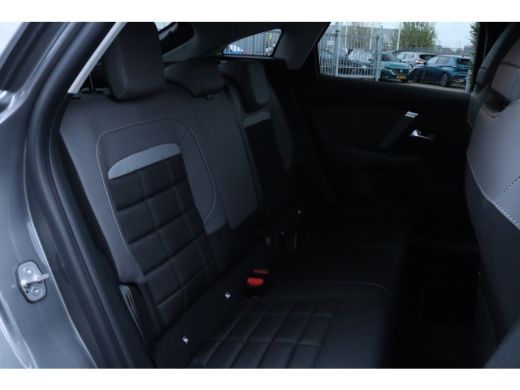 Citroën C4 Collection | Direct Beschikbaar | Cruise Control | Camera | Stoelverwarming | Navi | Carplay | ActivLease financial lease